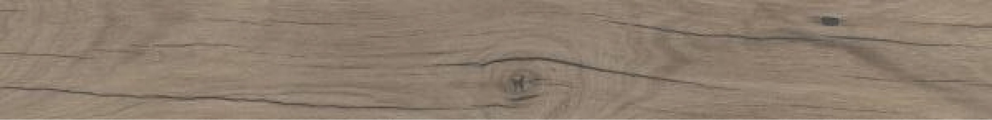 Craftland Dark Brown STR 14.8x119.8