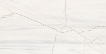 Crake White Polished 60x120