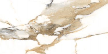 Crash Beige Matt 60x120