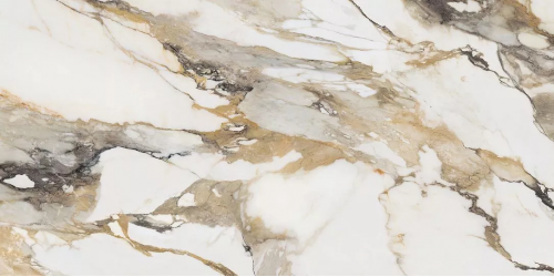 Crash Beige Matt 90x180