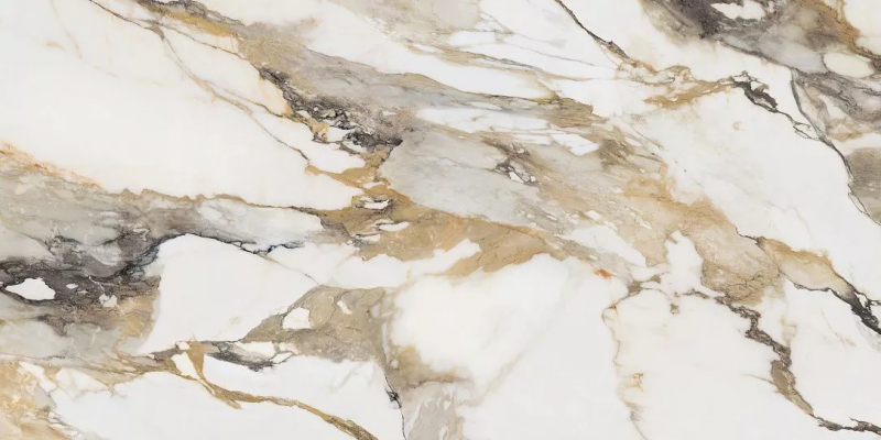 Crash Beige Matt 90x180