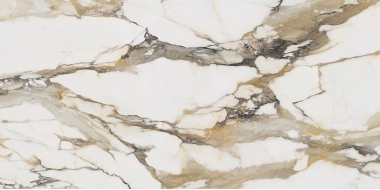 Crash Beige Polished 90x180