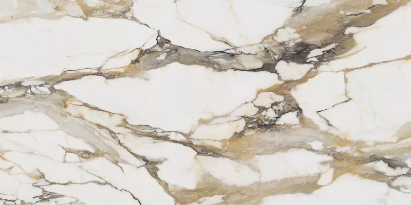 Crash Beige Polished 90x180