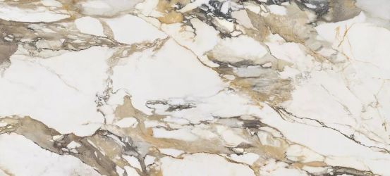 Crash Beige Satin Matt 120x280