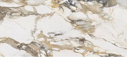 Crash Beige Super Polished 120x280