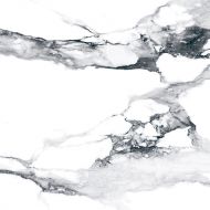 Crash Blanco Matt 90x90
