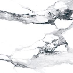 Crash Blanco Matt 90x90