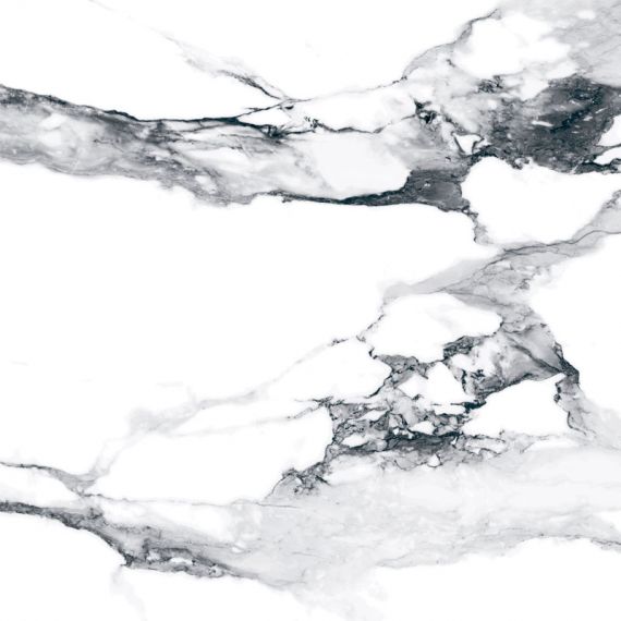 Crash Blanco Matt 90x90