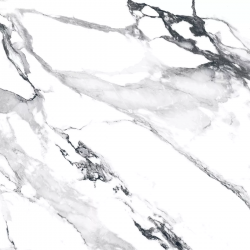 Crash Blanco Polished 120x120