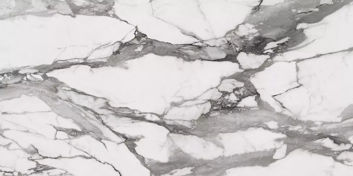 Crash Blanco Polished 90x180