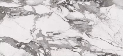 Crash Blanco Satin Matt 120x280