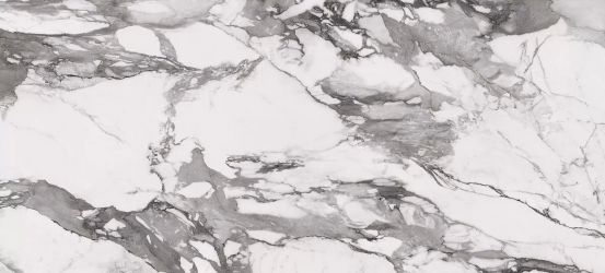 Crash Blanco Satin Matt 120x280