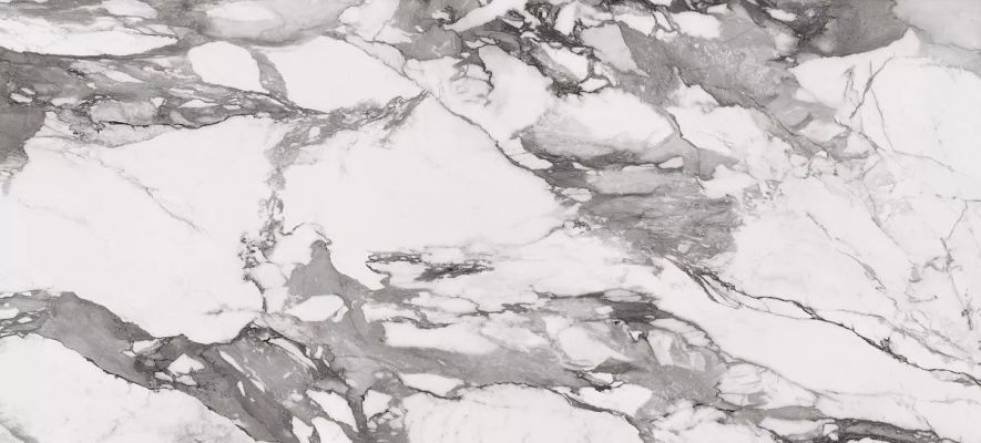 Crash Blanco Satin Matt 120x280