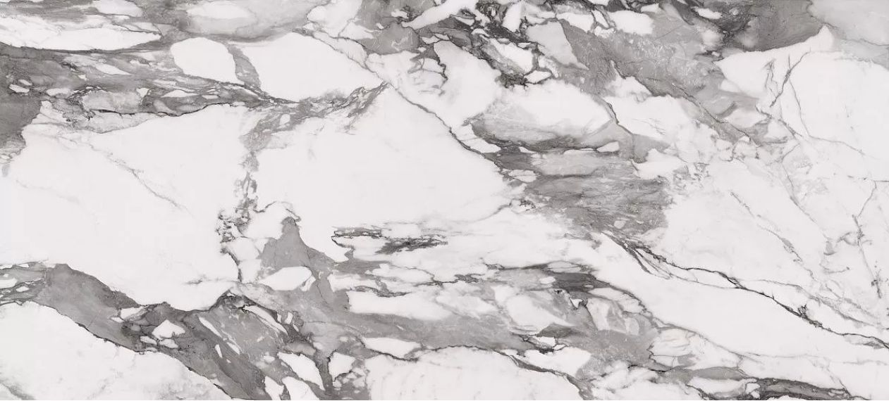 Crash Blanco Satin Matt 120x280