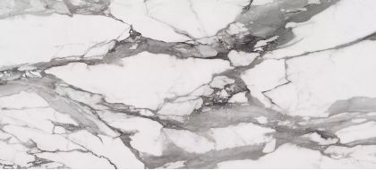 Crash Blanco Super Polished 120x280