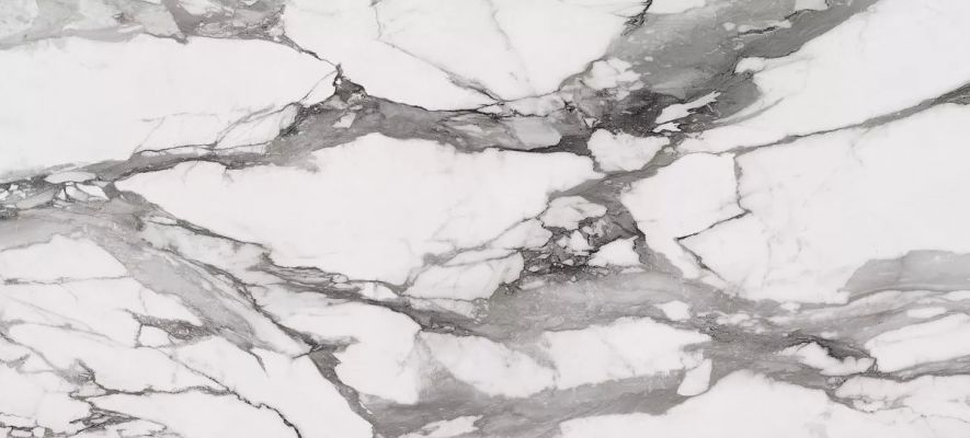 Crash Blanco Super Polished 120x280