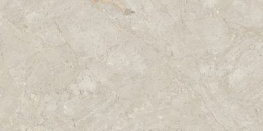 Cratic Snowflake 60x120