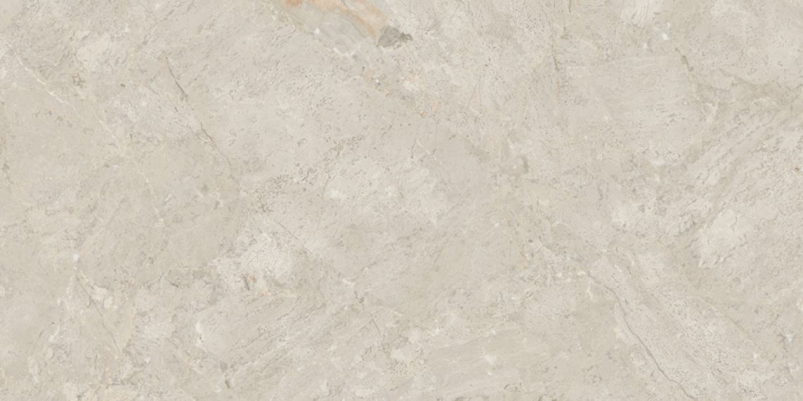 Cratic Snowflake 60x120