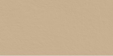 Cream Caramel Ret 60x120