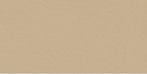 Cream Caramel Ret 60x120