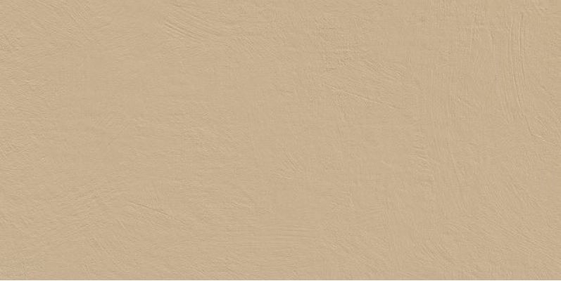 Cream Caramel Ret 60x120