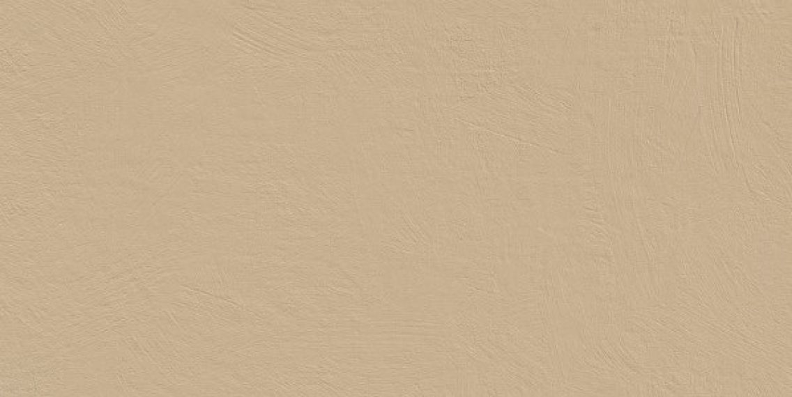 Cream Caramel Ret 60x120