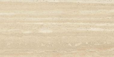 Cream Antique Lapp 60x120