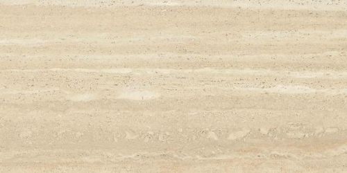 Cream Antique Lapp 60x120