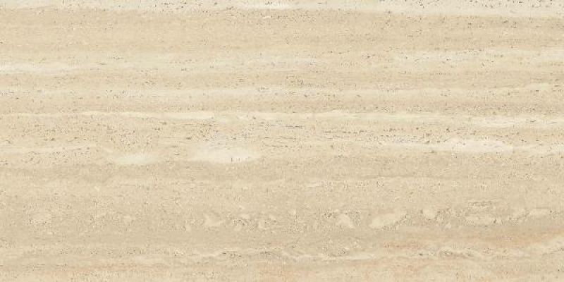 Cream Antique Lapp 60x120