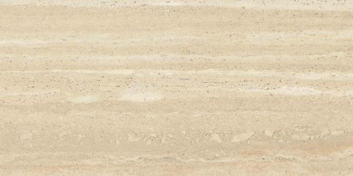 Cream Antique Lapp 60x120