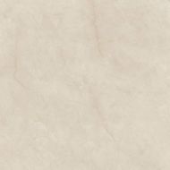 Cream Chamber Natural 120x120