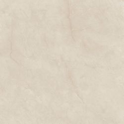 Cream Chamber Natural 120x120