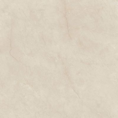 Cream Chamber Natural 120x120