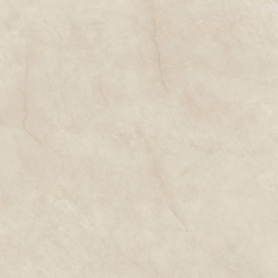 Cream Chamber Natural 120x120