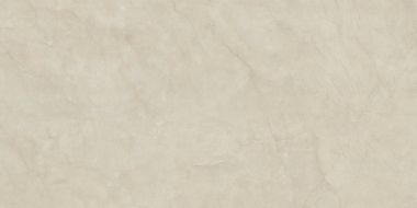 Cream Chamber Natural 60x120