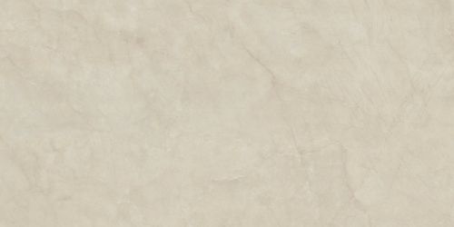 Cream Chamber Natural 60x120