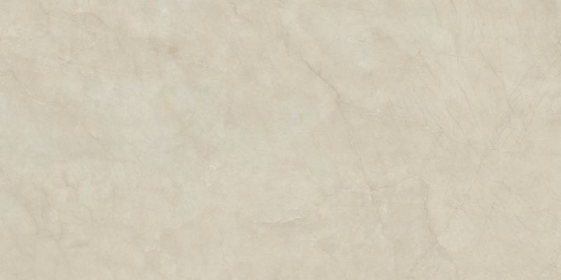 Cream Chamber Natural 60x120