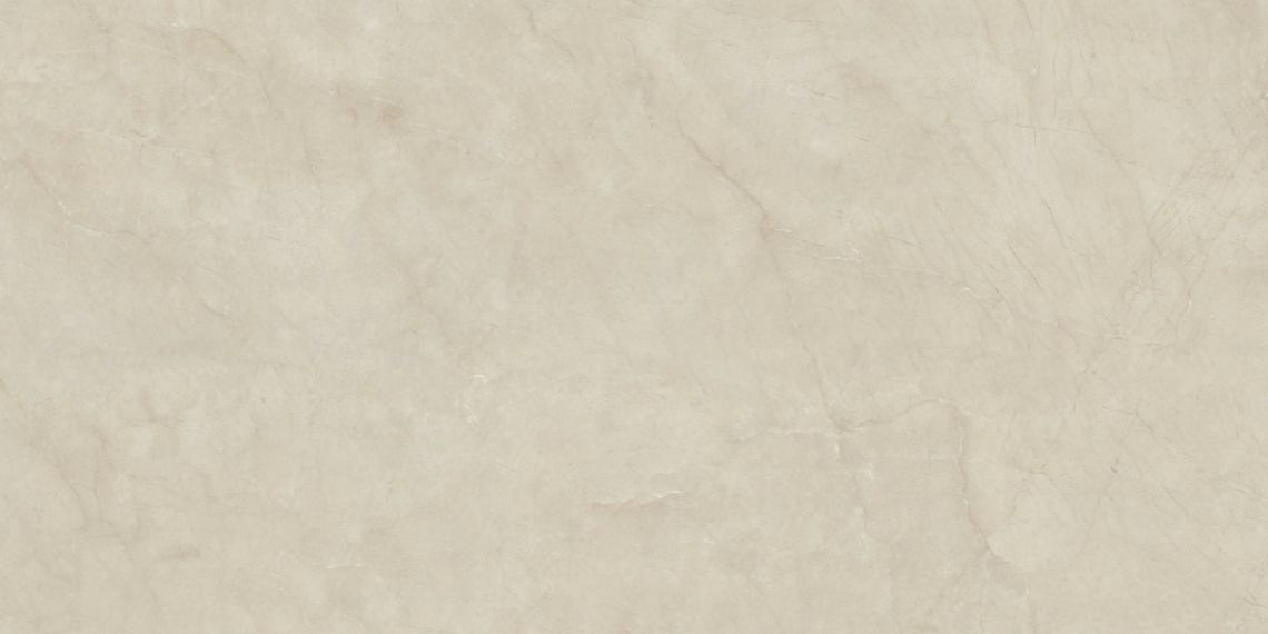 Cream Chamber Natural 60x120