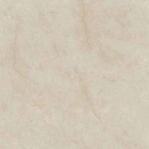 Cream Chamber Pulido 120x120