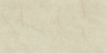 Cream Chamber Pulido 120x240