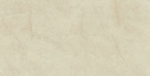 Cream Chamber Pulido 120x240