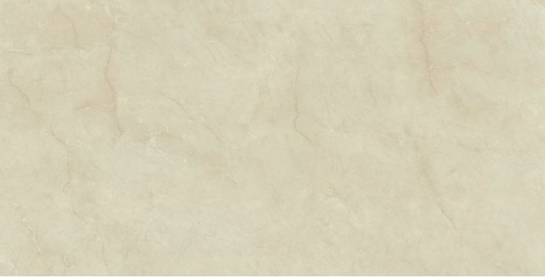 Cream Chamber Pulido 120x240