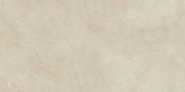 Cream Chamber Pulido 60x120