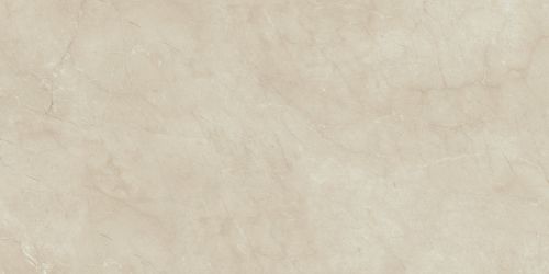 Cream Chamber Pulido 60x120