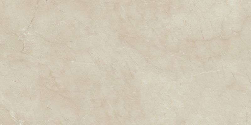Cream Chamber Pulido 60x120