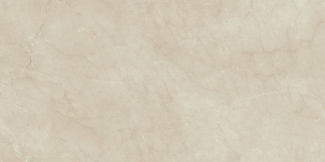 Cream Chamber Pulido 60x120