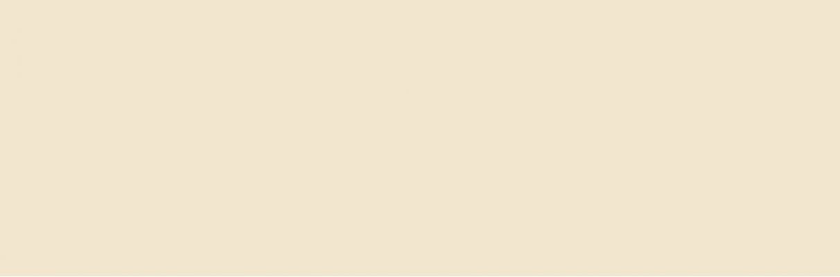 Cream Mate 33,3x100
