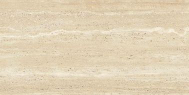 Cream Nat 3D 60x120