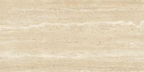 Cream Nat 3D 60x120
