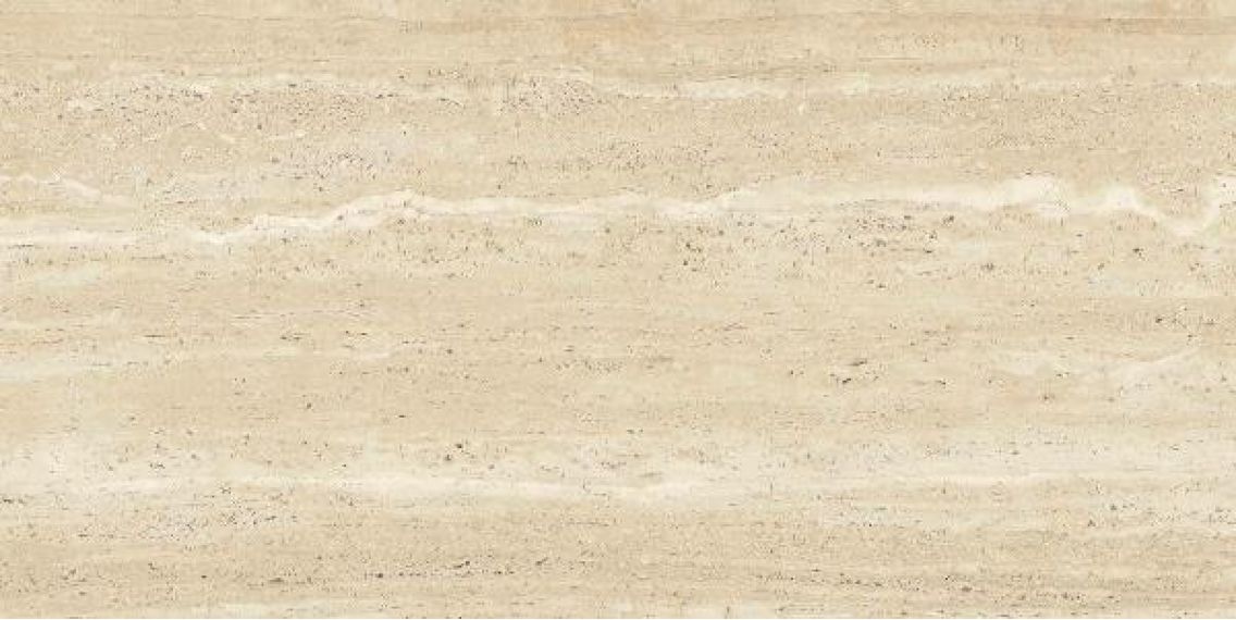 Cream Nat 3D 60x120